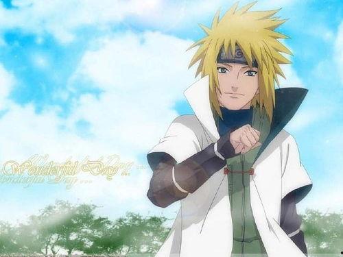 火影忍者白战水门爆料视频,白战水门爆料视频深度解析  第2张