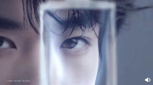 花哥八卦爆料四字弟弟视频,花哥八卦带你揭秘幕后真相  第1张