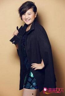 贾玲爆料最新消息新闻,娱乐圈重磅消息曝光,真相令人震惊! 第1张 贾玲爆料最新消息新闻,娱乐圈重磅消息曝光,真相令人震惊! 第1张