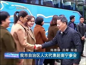 柳州大哥爆料新闻报道最新,最新新闻报道背后的惊人真相! 第1张 柳州大哥爆料新闻报道最新,最新新闻报道背后的惊人真相! 第1张