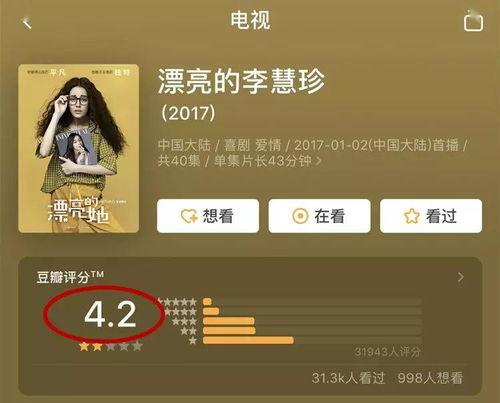 娱乐吃瓜君官司,揭秘网络红人法律纠纷背后的真相  第3张