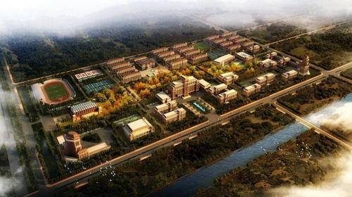 北湖新区最新爆料,揭秘未来城市新地标诞生记  第3张