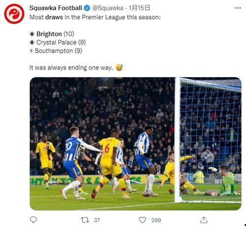 布莱顿赛前爆料视频,揭秘球队备战策略与关键球员动态  第3张