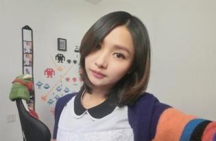 鸡爪爆料女主播视频,鸡爪爆料背后的真相