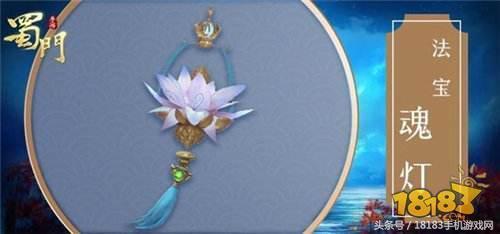 墨韵最新爆料,揭秘娱乐圈惊天秘密  第3张