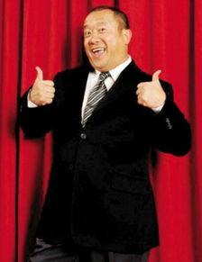 曾志伟的女儿爆料了吗视频,揭秘家庭背后故事 第1张 曾志伟的女儿爆料了吗视频,揭秘家庭背后故事 第1张