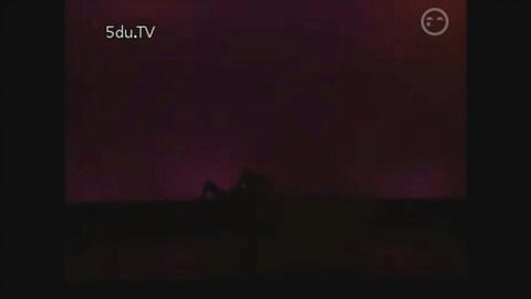 他妈的公主在线观看,在线观看，揭开宫廷秘史的奇幻之旅  第1张