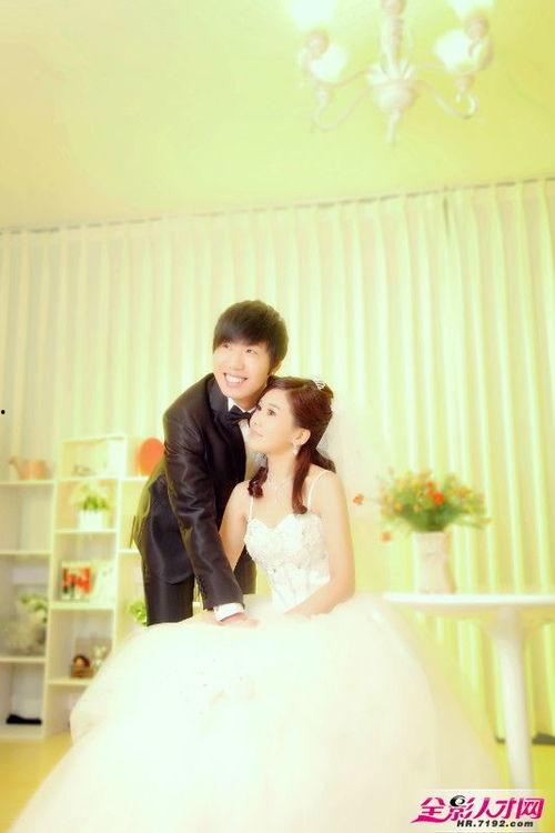 婚纱门市爆料视频,独家爆料视频背后的行业真相