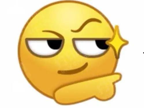 深圳松岗渣男爆料视频最新,揭秘不为人知的情感陷阱  第3张