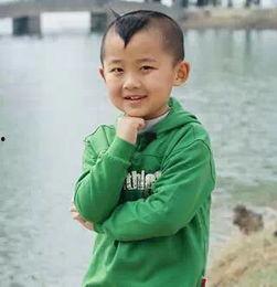 明星大爆料贾云哲视频,明星大爆料背后的惊人真相 第2张 明星大爆料贾云哲视频,明星大爆料背后的惊人真相 第2张