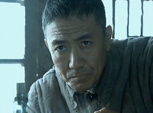 李云龙爆料赵刚视频大全,赵刚视频大全背后的惊人真相  第2张