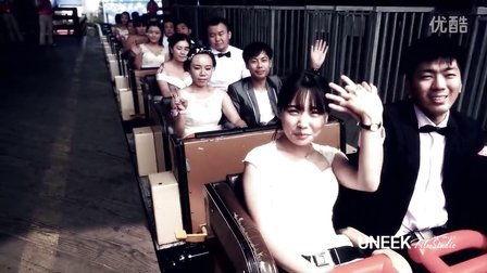 天津二舅原版完整视频爆料,原版完整视频爆料背后的惊人真相  第3张