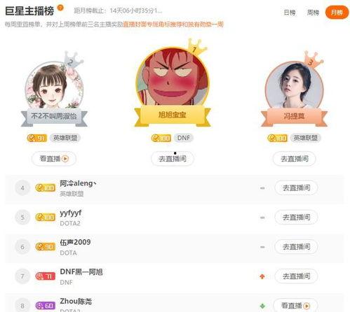 橙子爆料主播视频下载网站,揭秘热门主播视频下载网站全攻略  第2张