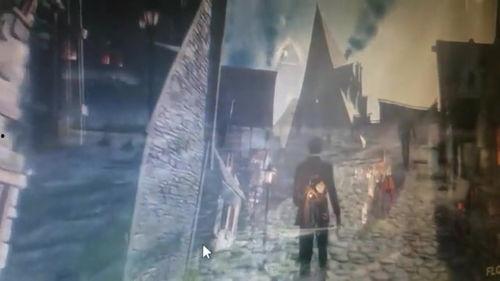 哈利游戏爆料视频大全最新,揭秘最新游戏剧情与精彩瞬间 第2张 哈利游戏爆料视频大全最新,揭秘最新游戏剧情与精彩瞬间 第2张