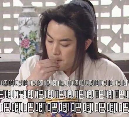 娱乐圈吃瓜完整版曲目,揭秘“吃瓜”背后的完整版曲目故事  第2张