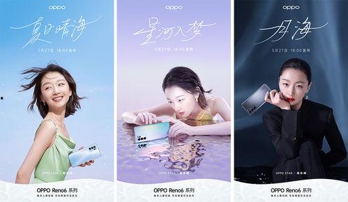 天涯论坛三亚爆料最新消息,天涯论坛热议事件追踪  第3张