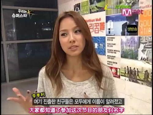 李马克前女友爆料视频在线观看,揭秘昔日恋情内幕