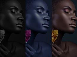 阿诺视频爆料最新,揭秘娱乐圈最新内幕,独家猛料来袭! 第2张 阿诺视频爆料最新,揭秘娱乐圈最新内幕,独家猛料来袭! 第2张