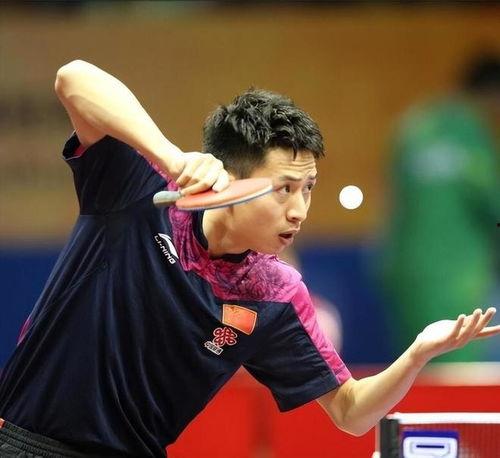 方博爆料最新,揭秘娱乐圈惊人内幕 第2张 方博爆料最新,揭秘娱乐圈惊人内幕 第2张